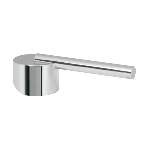 [45252] Maneral de palanca para monomando de lavabo, cromo, Element ELMM-05