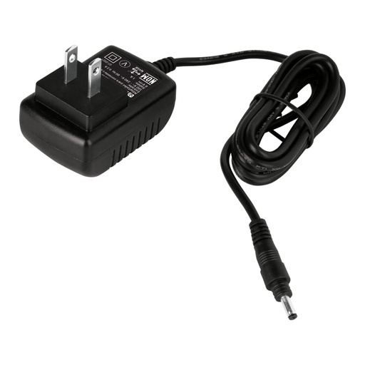 [45349] Adaptador de corriente alterna para llave de sensor LLS-L R1-LLS-L