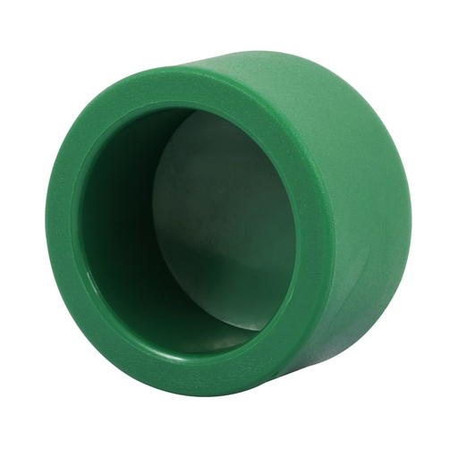 [45456] Tapon de PPR 1-1/4', FOSET CV-364