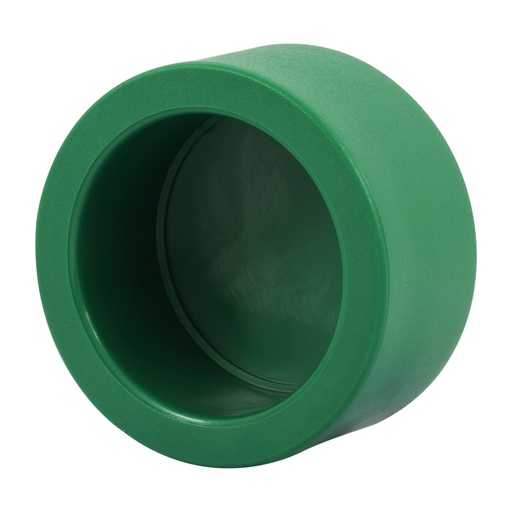 [45457] Tapon de PPR 1-1/2', FOSET CV-365
