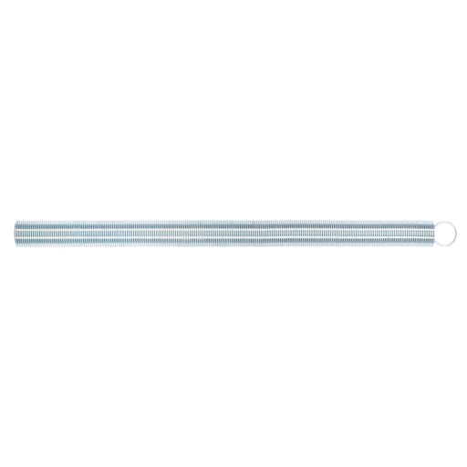 [45709] Doblador de tubería de PE-AL-PE, 1/2', FOSET PPG-12D