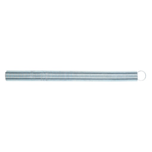 [45710] Doblador de tubería de PE-AL-PE, 3/4', Foset PPG-34D