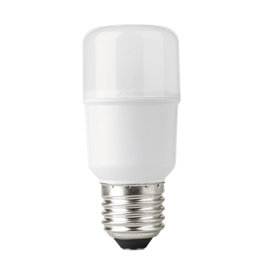 [46038] Lámpara de LED tipo barra 5 W luz de día, blíster, Volteck LED-40S