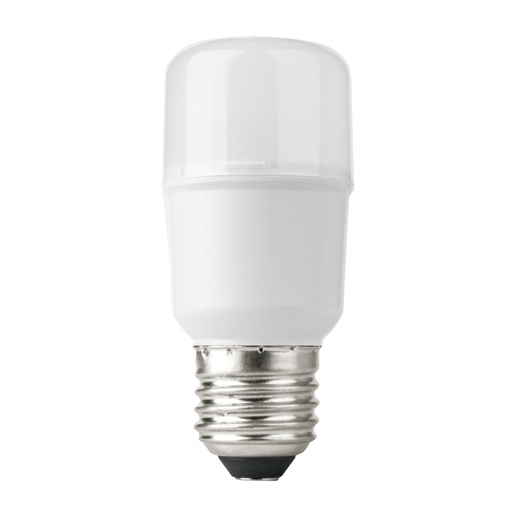 [46039] Lámpara de LED tipo barra 8 W luz de día, blíster, Volteck LED-60S