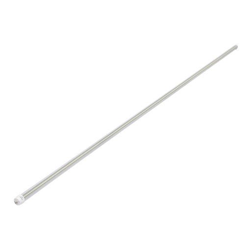 [46371] Tubo de LED T8 36 W base Fa8 pantalla policarbonato, Volteck LED-T8361P