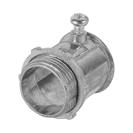 [46951] Conector conduit 3/4', Volteck CONCO-3/4