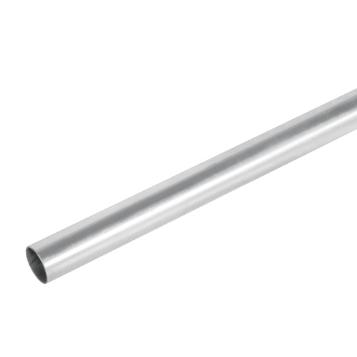 [47232] Tubo Conduit 1/2' pared extra delgada (0.7 mm), et. azul 3 m TC-1/2-DA