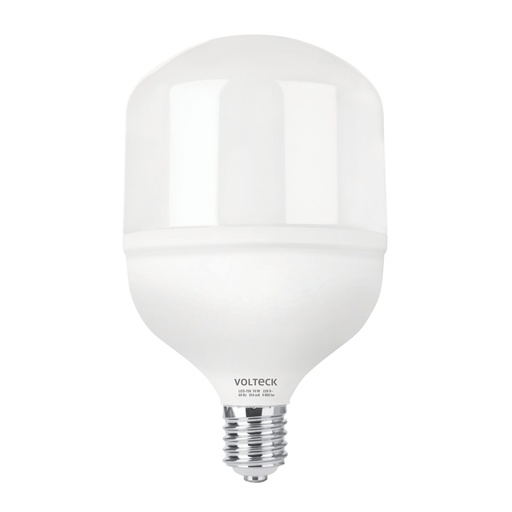 [48079] Lámpara LED alta potencia 70 W (equiv. 750 W), luz de día LED-750