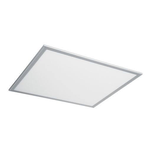 [48549] Panel delgado colgante de LED 45 W 60 x 60 cm luz de día COL-400L