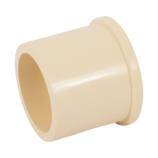 [48946] Reducción bushing de CPVC 2' x 1-1/4', FOSET CPVC-242