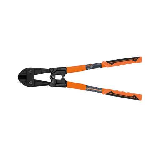 [12832] Cortapernos 18', profesional, TRUPER CP-18X