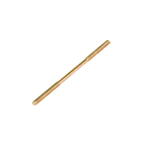 [49545] Varilla de acero de 15 cm para flotador, FOSET VAF-15