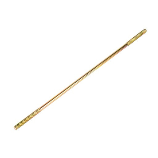 [49547] Varilla de acero de 27 cm para flotador, FOSET VAF-27