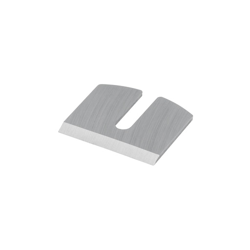 [12842] Repuesto de cuchilla para escochebre E-9R, Truper REP-E9