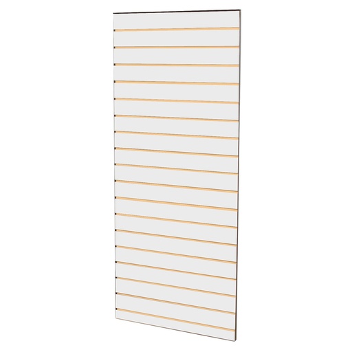 [55135] Panel ranurado 60 x 140 cm, Truper PARA-140
