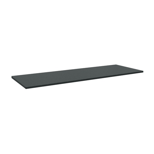 [58002] Repisa metálica de 30x85 para ESTM-530 y ESTM-830, TRUPER ENT-30