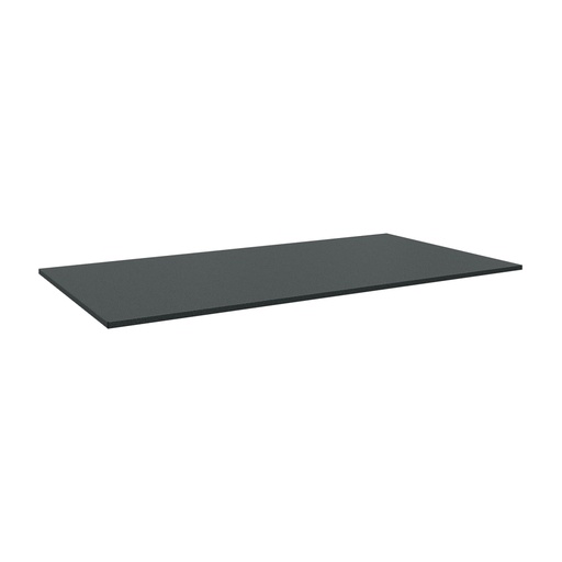 [58005] Repisa metálica de 45x85 para ESTM-545 y ESTM-845, TRUPER ENT-45