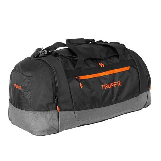 [61097] Maleta deportiva de 75 cm, Truper BAG-75