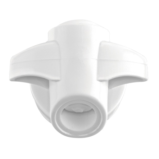 [68059] Llave despachadora para TERMO-18, Truper LD-TER-18