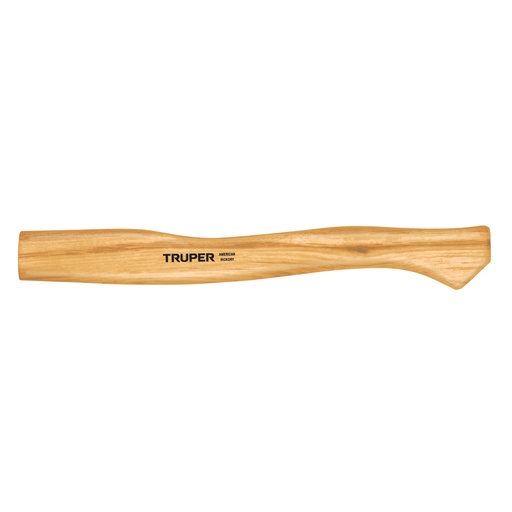 [100751] Mango hickory 15 1/2' para hacha cazadora y europea 1-3/4 lb MG-HC-1-3/4