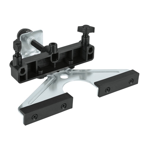[101698] Base para ROU-NX2 y ROU-N3, TRUPER BASE-ROU-N