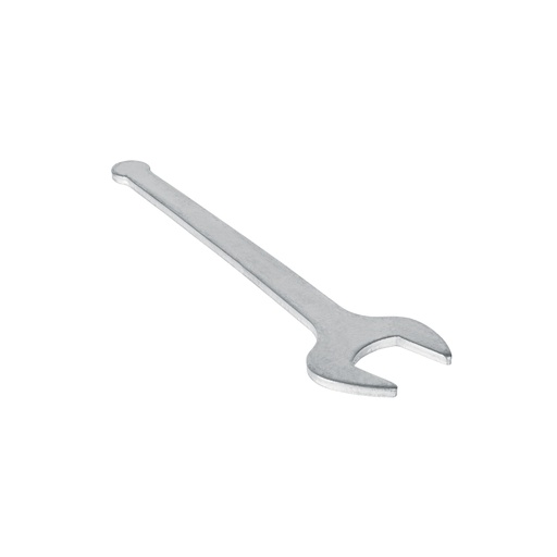 [101702] Llave para ROU-NX3 y ROU-N3, TRUPER LL-ROU-N