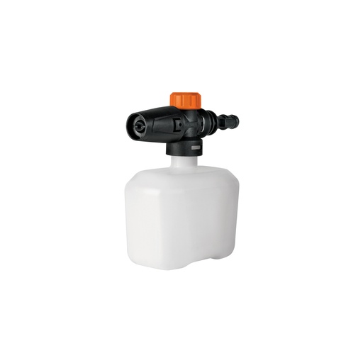 [101912] Dispensador de jabón para HILA-1500/HILA-1800, Truper SOAP-HILA