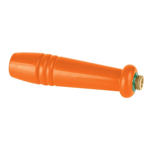 [102031] Mango para fumigadores a gasolina FUG-252, FUG-254, TRUPER MAN-FUG