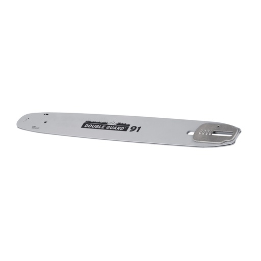 [102771] Barra de repuesto 16' p/motosierra MAX-40M, TRUPER MAX BAMO-MAX-40M