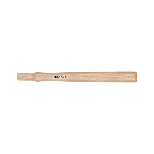 [10858] Mango para martillos de bola MB-4 y MB-8, 12-1/2', Truper MG-MB-8X