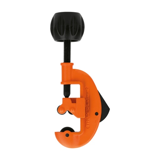 [12795] Cortador de tubo de cobre 1/8' a 1-1/8' cuchilla 20mm,Expert COT-30X