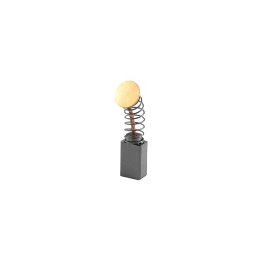 [13460] Bolsa con 2 carbones repuesto p/CEPEL-3-1/4A3 y 1/4A2,TRUPER CB-CE-3-1/4A3
