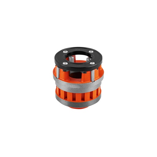 [14504] Dado de 1-1/4' para tarrajas T-852X, Truper Expert D-852-1-1/4X