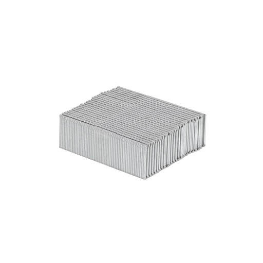 [15010] Caja con 2500 clavos calibre 16, 25 mm para CLNE-16, Truper CLANEU-16-25
