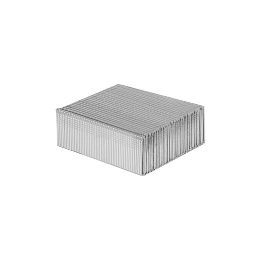 [15011] Caja con 2500 clavos calibre 16, 30 mm para CLNE-16, Truper CLANEU-16-30