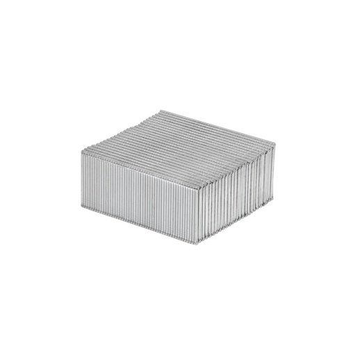 [15012] Caja con 2500 clavos calibre 16, 32 mm para CLNE-16, Truper CLANEU-16-32