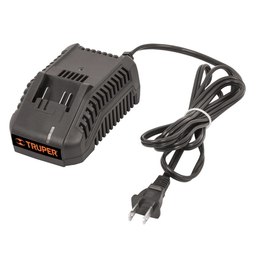 [15043] Cargador baterías de ion litio 20V para TALI-20N y ROTI-20N CAR-20N