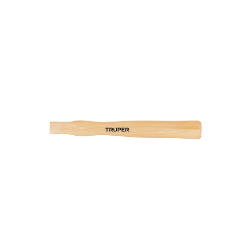 [15908] Mango para martillos de uña MA-16 y MAR-16, 13-1/2', Truper MG-MA-16