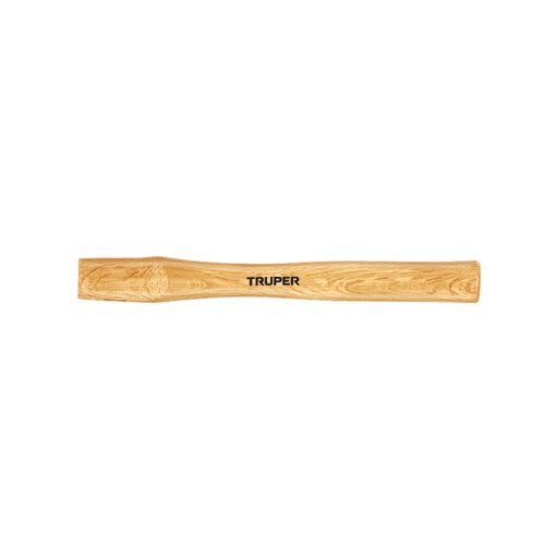 [15928] Mango hickory 14' para hacha doméstica 1-1/2 lb, TRUPER MG-HH1-1/2