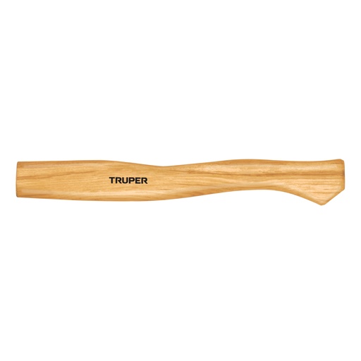 [15933] Mango hickory 14' para hacha cazadora y europea 1-1/4 lb MG-HC1-1/2