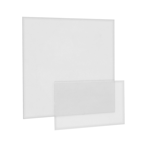 [15969] Bolsa c/2 micas para careta CAREL-913X y CAREL-913F, TRUPER REP-CAREL-913-1