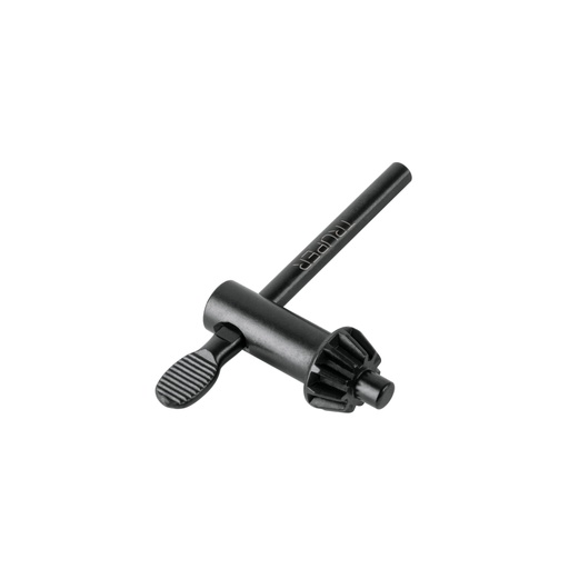 [16558] Llave para broquero BRO-1/2TP, TRUPER LL-BRO1/2TP