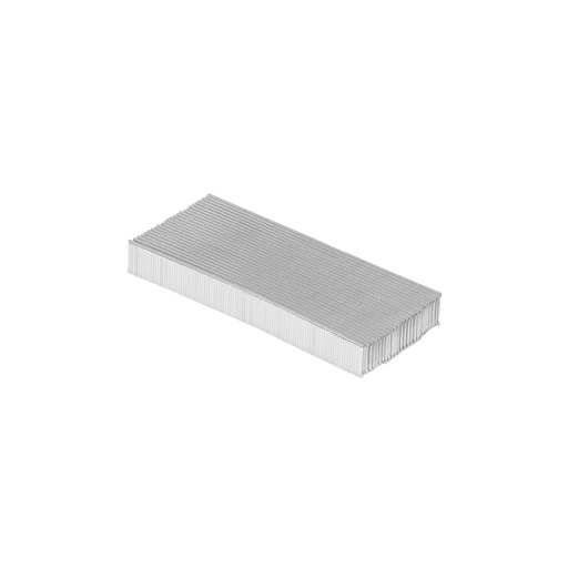 [18261] Caja con 5000 clavos calibre 18, 15 mm para CLNE-18, Truper CLANEU-18-15