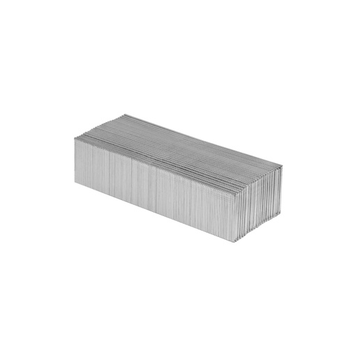 [18265] Caja con 5000 clavos calibre 18, 32 mm para CLNE-18, Truper CLANEU-18-32