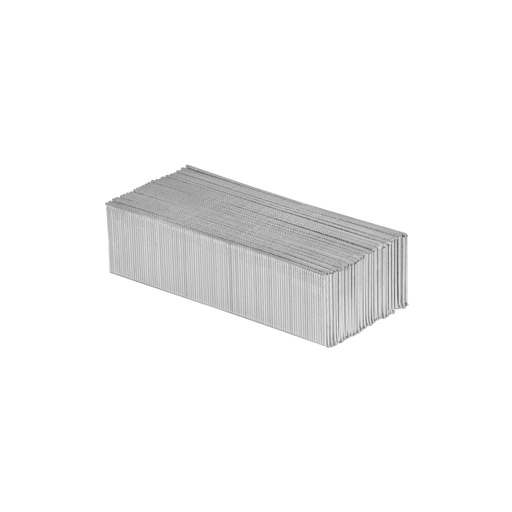 [18266] Caja con 5000 clavos calibre 18, 35 mm para CLNE-18, Truper CLANEU-18-35