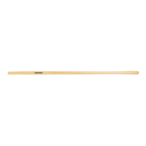 [19741] Mango para raspadores SCR-4 y SCR-7, largo de 54', Truper MG-SCR