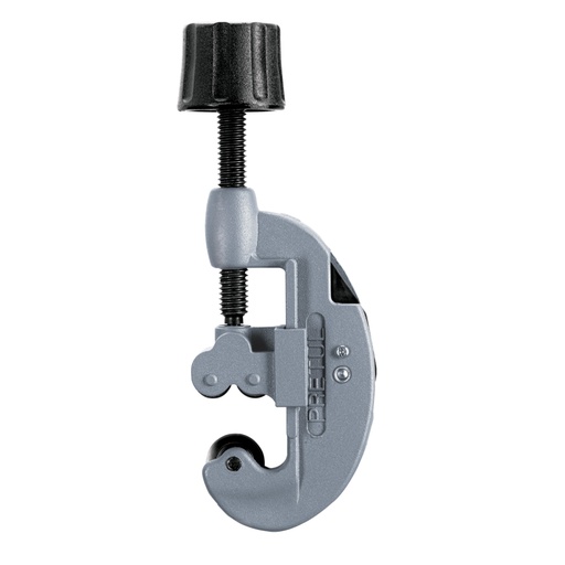 [20960] Cortador de tubo de cobre 1/8' a 1-1/8' cuchilla 17mm,Pretul COT-P