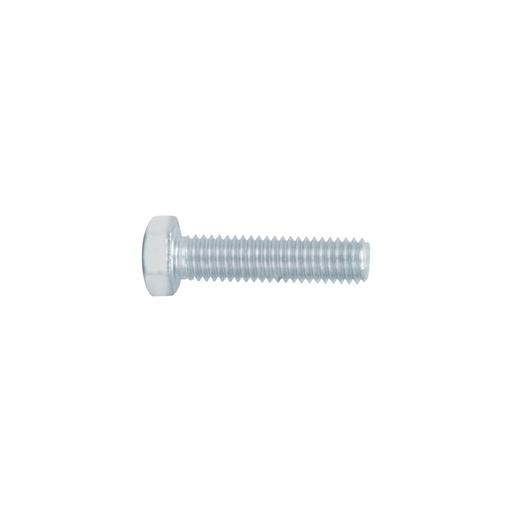 [44577] Bolsa con 70 tornillos 3/8' x 1-1/2' tipo máquina, FIERO TORM-3/8X1-1/2