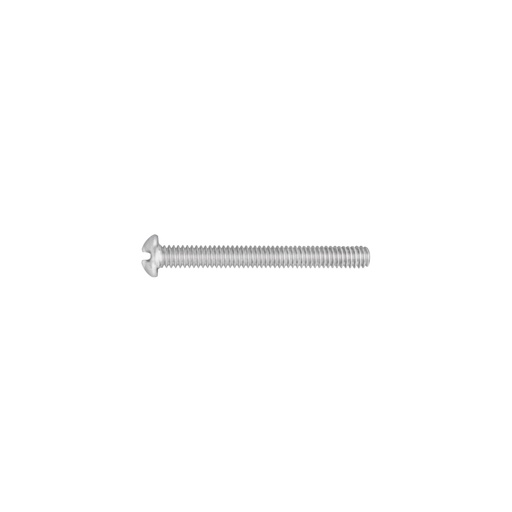 [44611] Bolsa con 200 tornillos 5/32' x 1-1/2' tipo estufa, FIERO TORE-5/32X1-1/2