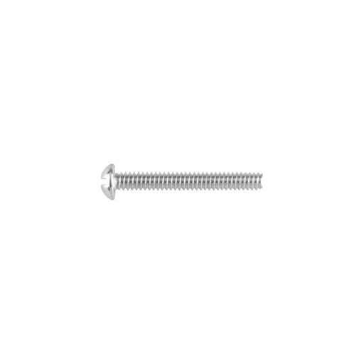 [44619] Bolsa con 150 tornillos 3/16' x 1-1/2' tipo estufa, FIERO TORE-3/16X1-1/2